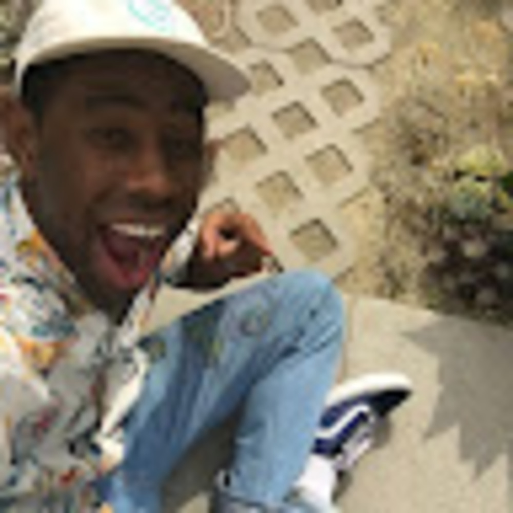 Meet your Posher, Pri